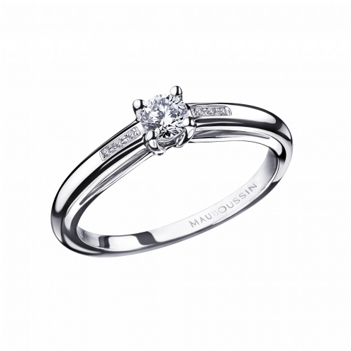 Tu es le Sel de Ma Vie N°1