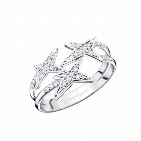 A Jamais Mon Etoile N°3