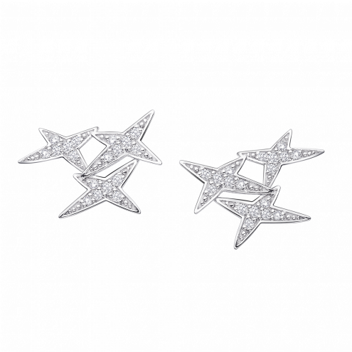 A Jamais Mon Etoile N°5