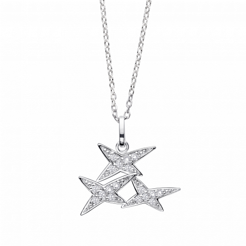 A Jamais Mon Etoile N°6