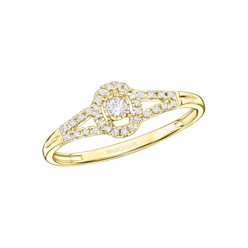 Vie, Liberté & Amour