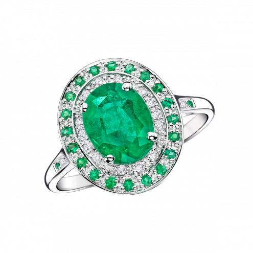 Saint Hilaire de la Mer