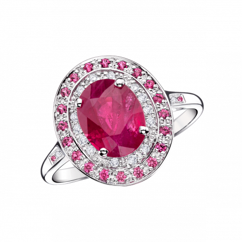 Saint Hilaire de la Mer