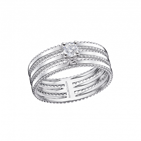 Jamais Plus Solitaire