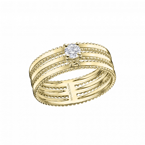 Jamais Plus Solitaire