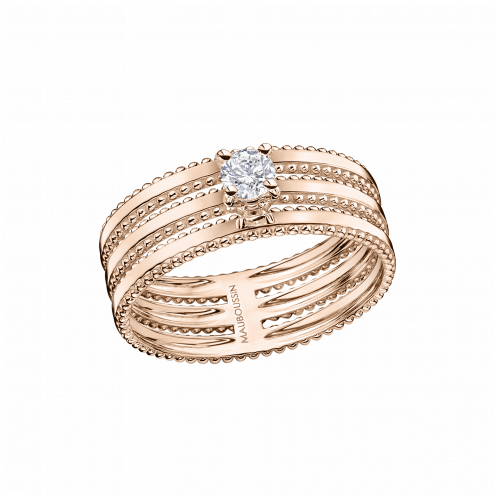 Jamais Plus Solitaire