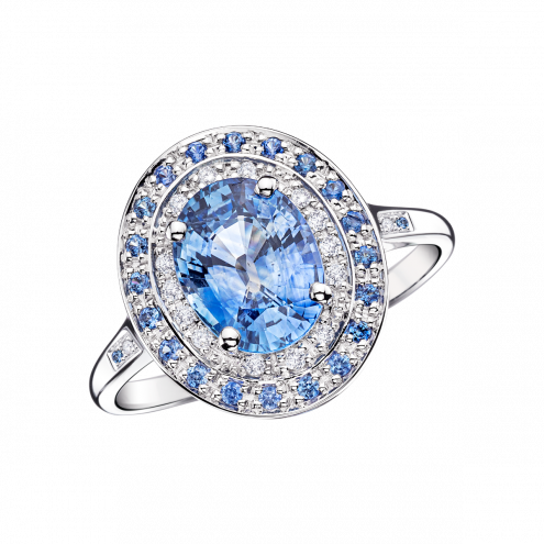 Saint Hilaire de la Mer