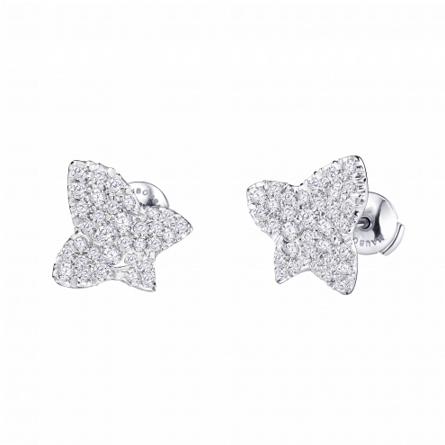 Tu es La Sublime Fleur de Ma Vie