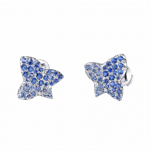 Tu es La Sublime Fleur de Ma Vie