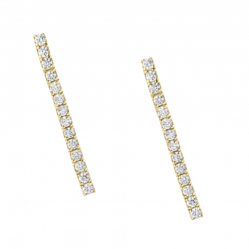 Tu es ma Rivière d'Amour