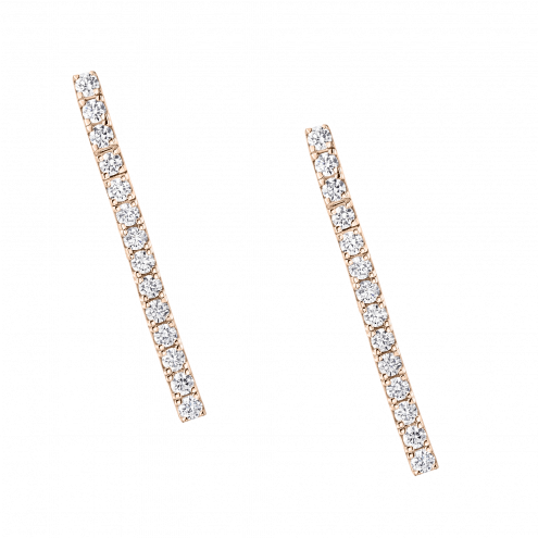 Tu es ma Rivière d'Amour