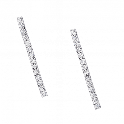 Tu es ma Rivière d'Amour