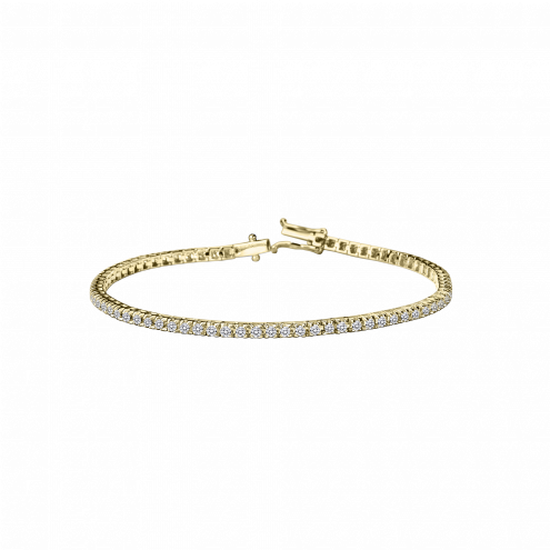 Tu es ma Rivière d'Amour