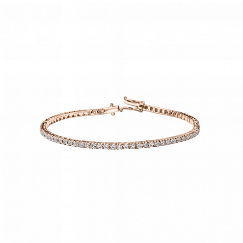 Tu es ma Rivière d'Amour