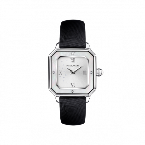 Je t'Adore Jour et Nuit