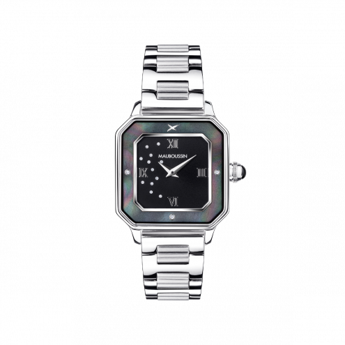 Je t'Adore Jour et Nuit