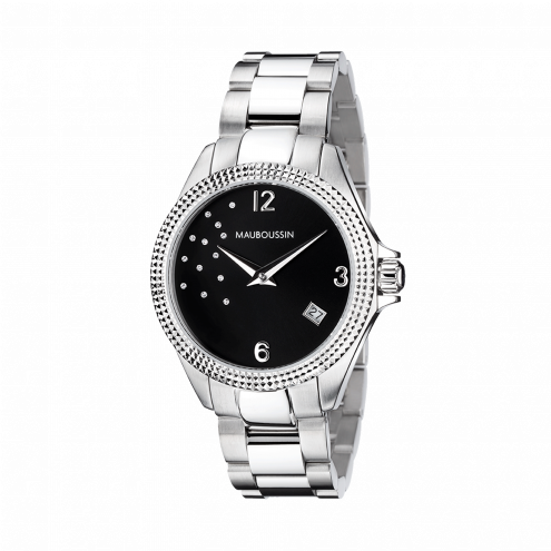 L’Heure de Paix Immédiate