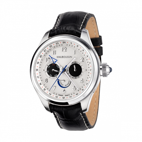 Partout à l'Heure, je t'Aime