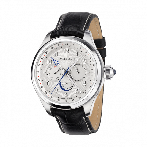 Partout à l'Heure, je t'Aime