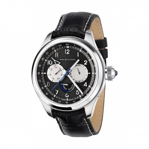 Partout à l'Heure, je t'Aime