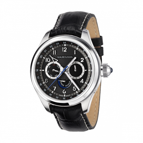 Partout à l'Heure, je t'Aime