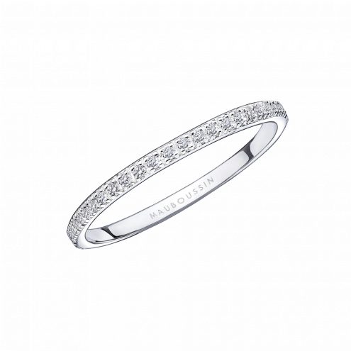 Parce que je l’Aime