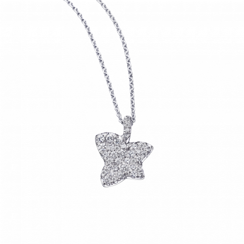 Tu es La Sublime Fleur de Ma Vie