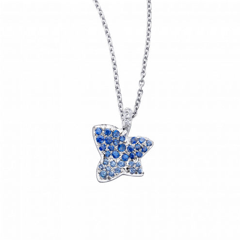 Tu es La Sublime Fleur de Ma Vie