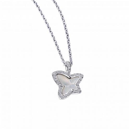 Tu es La Sublime Fleur de Ma Vie