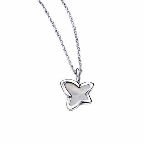 Tu es La Sublime Fleur de Ma Vie