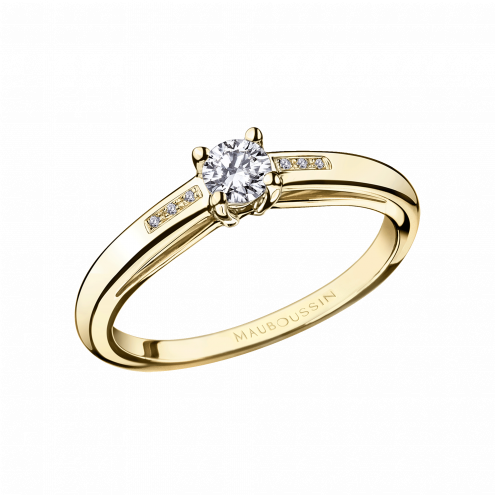 Tu es le Sel de Ma Vie N°1