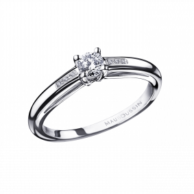 Tu es le Sel de Ma Vie N°1