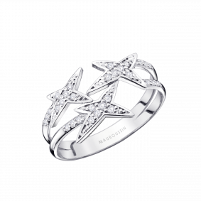 A Jamais Mon Etoile N°3