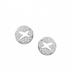 A Jamais Mon Etoile N°4