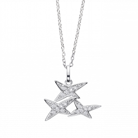 A Jamais Mon Etoile N°6