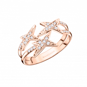 A Jamais Mon Etoile N°3