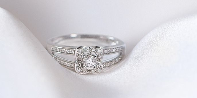 Visuel Chance of Love n°2